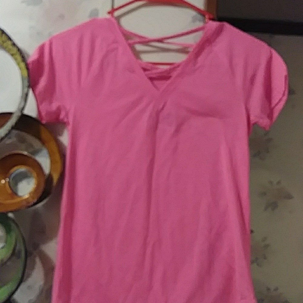 Shirt - Picture 2 of 2